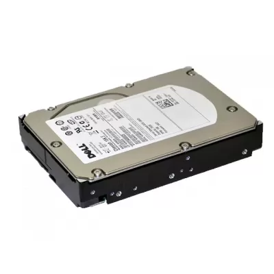 Dell 73GB 15K RPM SAS 3.5 Inch Hard Disk Drive 9Z3066-054