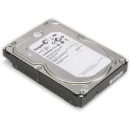Seagate 4TB 7.2K SAS 6Gbps Hard Disk 9ZM270-004