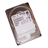Fujitsu 146GB 10K 6Gbps SFF Hard Disk CA07068-B100 Fujitsu 146GB 10K 6Gbps SFF Hard Disk CA07068-B100