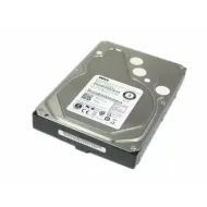Toshiba 2TB 7.2K RPM SATA 3.5 Inch Hard Disk Drive HDEPQ02GEA51 Toshiba 2TB 7.2K RPM SATA 3.5 Inch Hard Disk Drive HDEPQ02GEA51