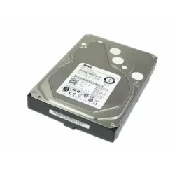 Toshiba 2TB 7.2K RPM SATA 3.5 Inch Hard Disk Drive HDEPQ02GEA51