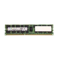 Samsung M393B1K70QB0-YK0 8GB (1x8GB) ECC Registered Server Ram