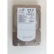 Seagate 600GB 15K RPM 3.5 Inch 6Gbps SAS Hard Disk ST3600057SS