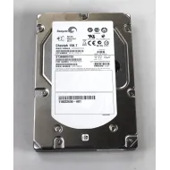 Seagate EMC 600GB 15K SAS Hard Drive 9FN066-031 118032656 ST3600057SS