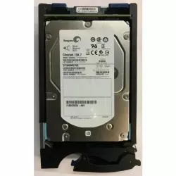 Dell 600GB SAS 3.5 Inch Hard Disk Drive ST3600057SS 9FN066-150 0W347K