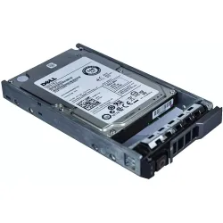 Dell 146GB 15K RPM 6Gbsp 2.5 Inch SAS Hard Disk ST9146852SS 9FU066-150 0X162K