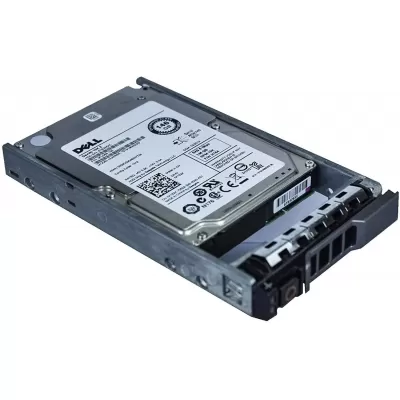 Dell 146GB 15K RPM 6Gbsp 2.5 Inch SAS Hard Disk ST9146852SS 9FU066-150 0X162K
