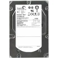 Seagate 450GB 15K 3.5 Inch 3Gbps SAS Hard Disk 9CL066-006 Seagate 450GB 15K 3.5 Inch 3Gbps SAS Hard Disk 9CL066-006