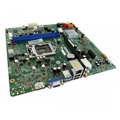 Lenovo E73 SFF Motherboard 00KT254