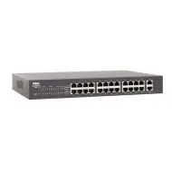 Dell PowerConnect 2324 26-Port Network Managed Switch 0M4580
