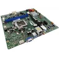 Lenovo Thinkcentre E73 Intel Q85 ATX Motherboard 00KT255