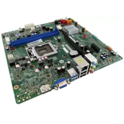 Lenovo Thinkcentre E73 Intel Q85 ATX Motherboard 00KT255