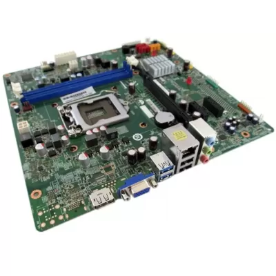 Lenovo Thinkcentre E73 Intel Q85 ATX Motherboard 00KT255