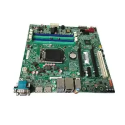 Lenovo M93p Socket 1150 Motherboard System Board 00KT277