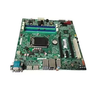 Lenovo M93p Socket 1150 Motherboard System Board 00KT277