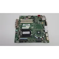 Lenovo Socket LGA1150 DDR3 RAM Motherboard 00KT280