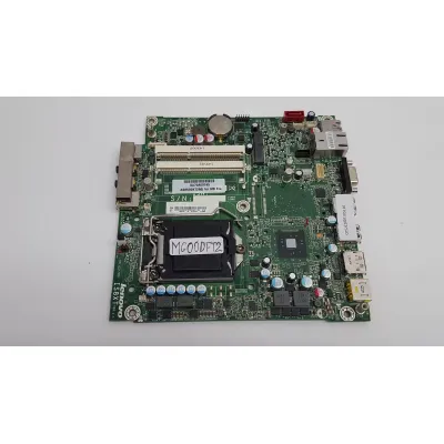 Lenovo Socket LGA1150 DDR3 RAM Motherboard 00KT280