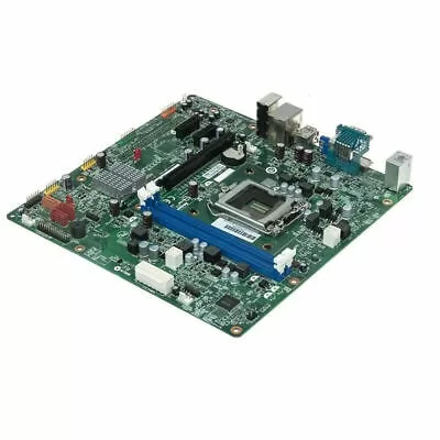 Lenovo M73 LGA 1150 Desktop Motherboard 00KT289