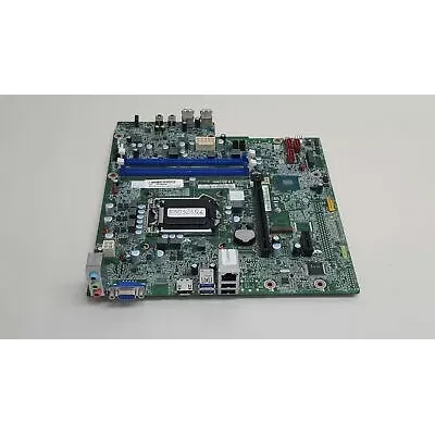 LENOVO v520 V520S Desktop Motherboard 00XK255 IB250MH