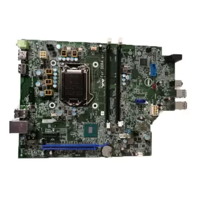 Dell OptiPlex 3046 SFF Desktop Motherboard 03FFXH