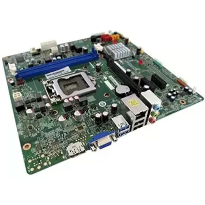 Lenovo ThinkCentre E73 Desktop Motherboard 03T7161