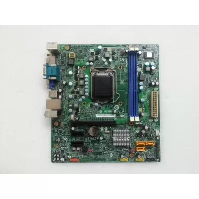 Lenovo ThinkCentre M72e Motherboard 03T8179