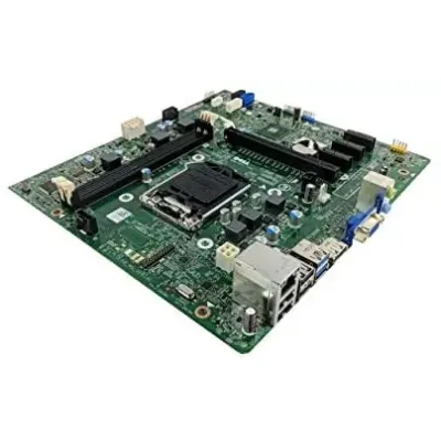 Dell Optiplex 3020 MT Motherboard 040DDP