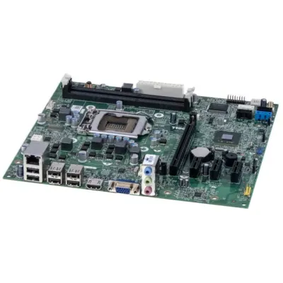 Dell Optiplex 3010 Server Motherboard 042P49