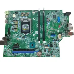 Dell Optiplex 3040 Desktop Motherboard 05XGC8