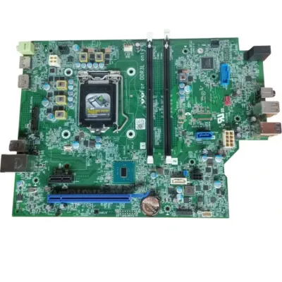 Dell Optiplex 3040 Desktop Motherboard 05XGC8