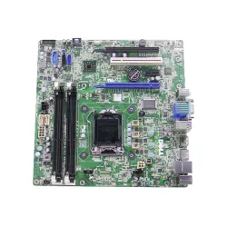 Dell OptiPlex 9020 Mini Tower Desktop Motherboard 06X1TJ