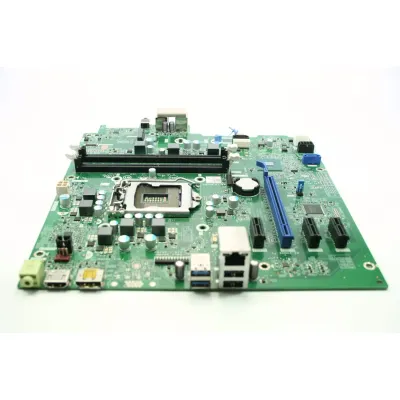 Dell Optiplex 3050 SFF Motherboard Intel Socket Lga1151 08NPPY