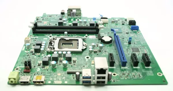 Dell Optiplex 3050 SFF Motherboard Intel Socket Lga1151 08NPPY