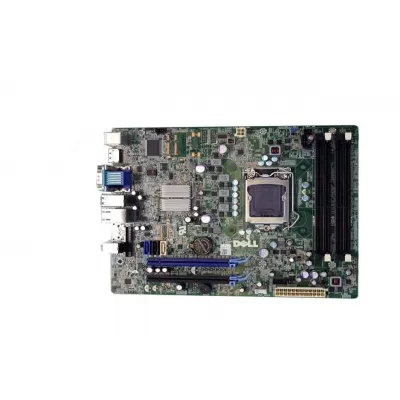 Dell Optiplex 990 SFF LGA 1155 Motherboard D6H9T 0D6H9T