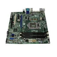 Dell Optiplex 7020 4th Gen Motherboard 0F5C5X