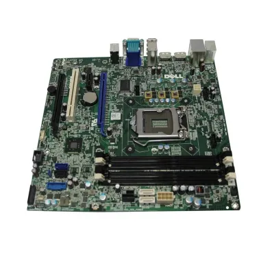 Dell Optiplex 7020 4th Gen Motherboard 0F5C5X