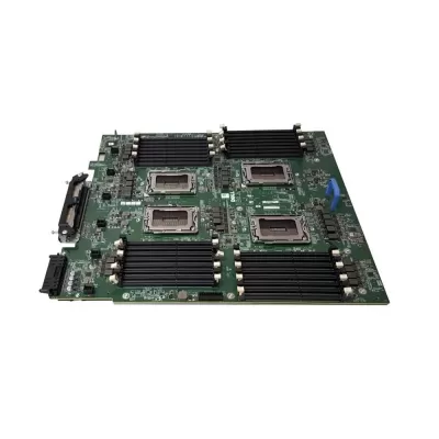 Dell PowerEdge R815 Server Motherboard 0FP13T