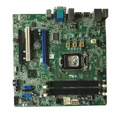 Dell Optiplex 9020 MT LGA 1150 Motherboard 0PC5F7 0N4YC8 08WKV3 0F5C5X