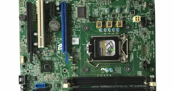 Optiplex 9020 Sff Dell Pc Motherboard Price Optiplex 9020 Sff Dell