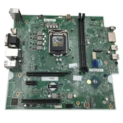 Dell Optiplex 3060 MT Socket LG1151 DDR4 Motherboard 0T0MHW