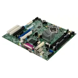 Dell Precision T3400 TP412 Server Motherboard 0TP412