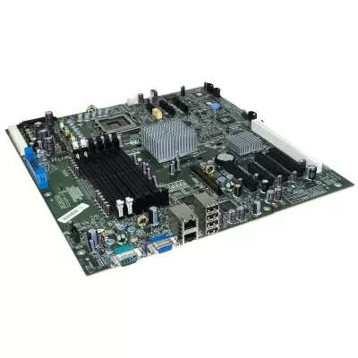 Dell PowerEdge T300 Server Motherboard 0TY177