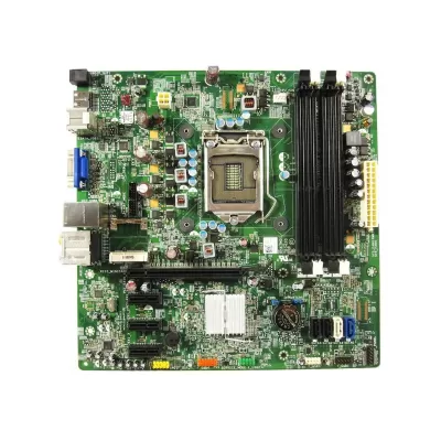 Dell Vostro 460 8300 XPS Series Motherboard 0Y2MRG LGA1155