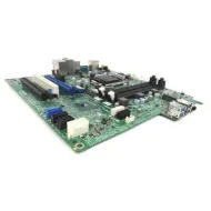 Dell Optiplex 7040 Motherboard Server System Board 0Y7WYT