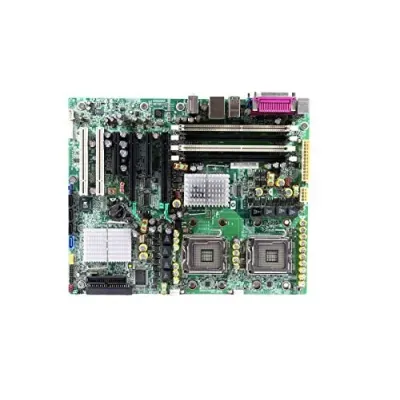 HP XW6400 Workstation Motherboard 442029-001 380689-003