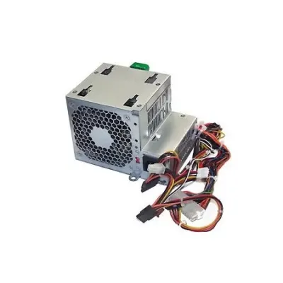 HP DC5700 DC5750 Sff 240w Power Supply 404472-001