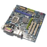 Lenovo ThinkCentre E50 Motherboard 41D1794