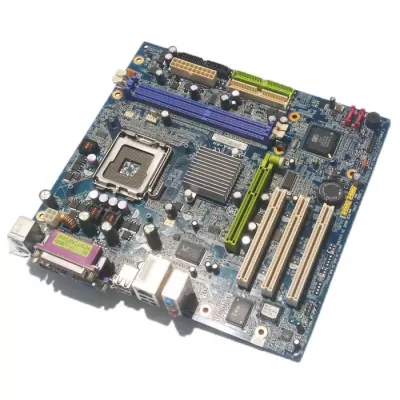 Lenovo ThinkCentre E50 Motherboard 41D1794