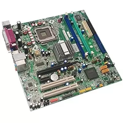 Lenovo ThinkCentre A55 M55e Motherboard 45C3282