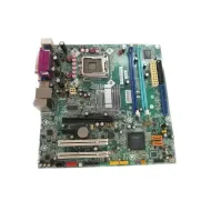 Lenovo ThinkCentre A55 Motherboard 45R7727